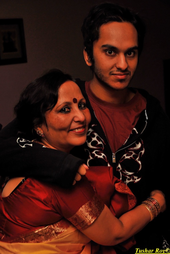 New Year+Saraswati Puja - 081.jpg